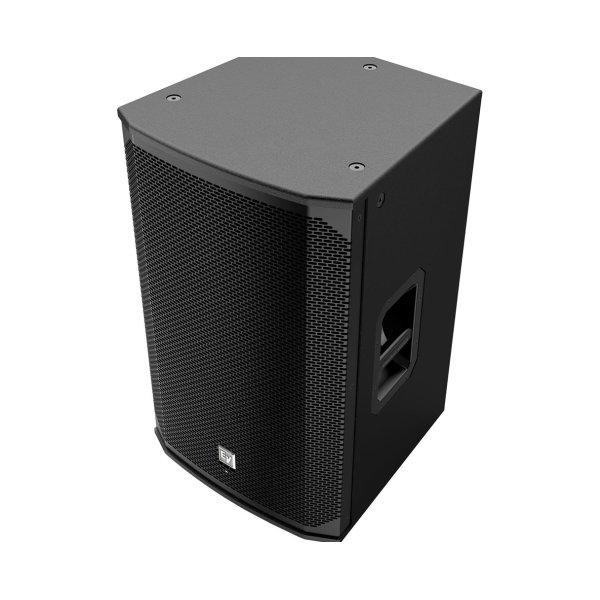 Electro voice ekx15p
